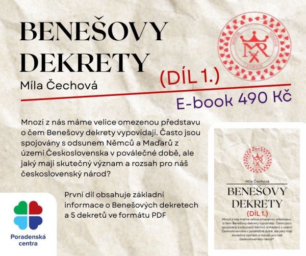 Benesovydekrety_dil13