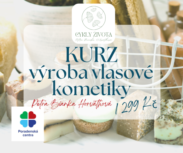 Bianka_vyrobavlasovekosmetiky