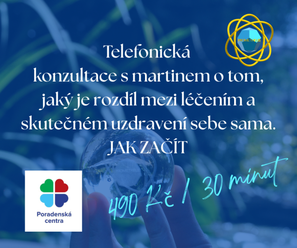 MartinVimer_te.konz.png3