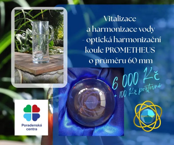 MartinVimr_Vitalizace-a-harmonizace-vody-60mm7