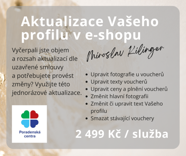Mirek_aktualizaceeshopu