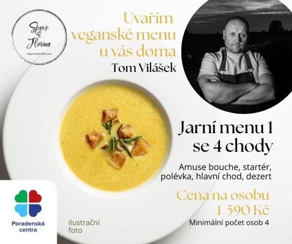 jarnimenu1