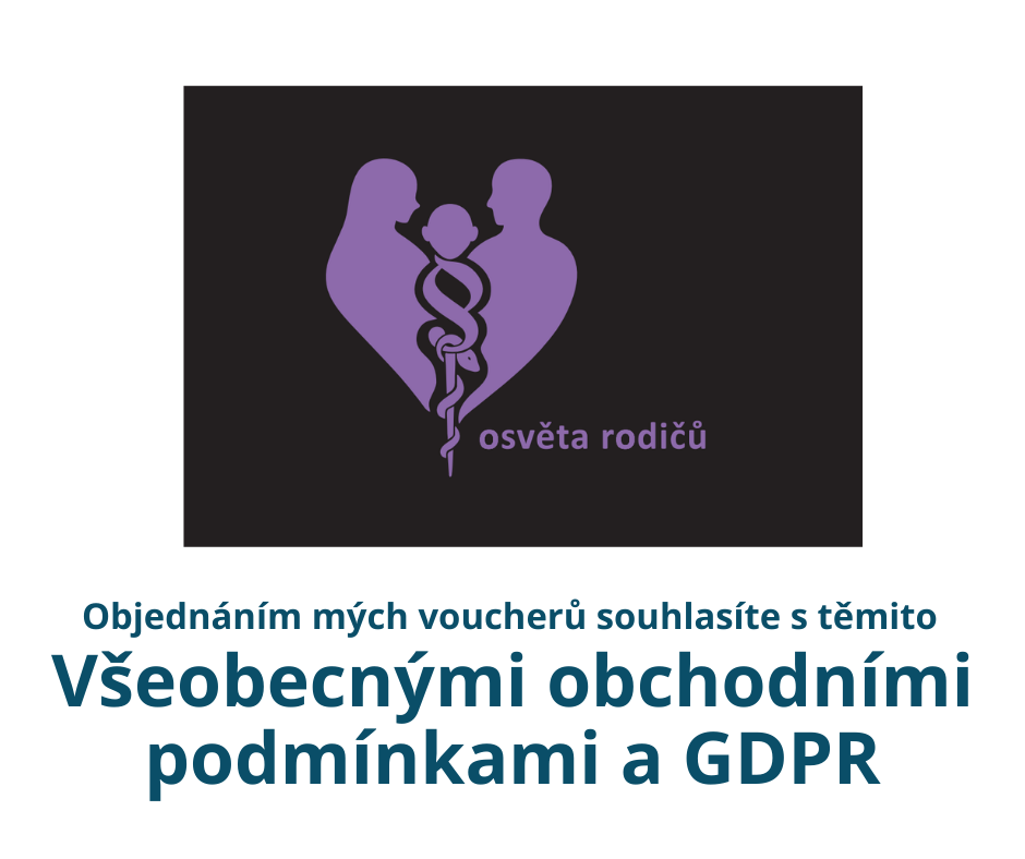 Petra Horáková VOP