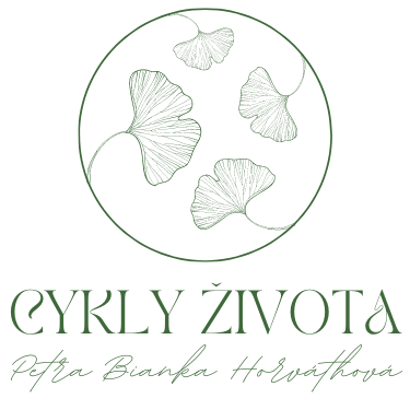 VOP bianka horvathova